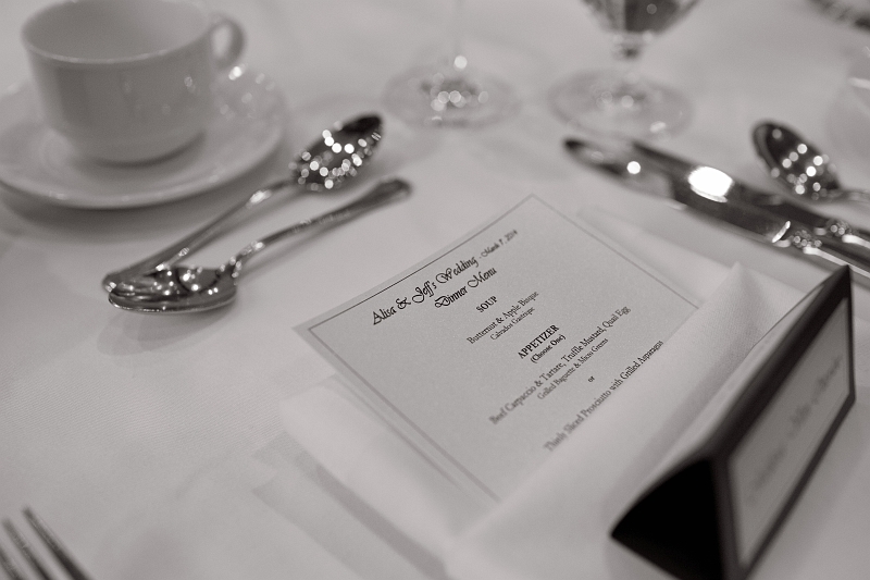 lake louise reception-0004.jpg